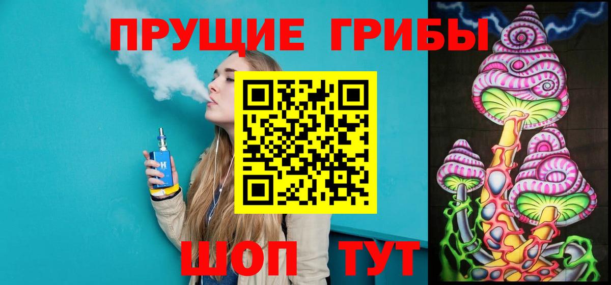 Псилоцибиновые грибы Psilocybe  Галлюциногенные грибы Psilocybe  Татарск  Вход с VPN 